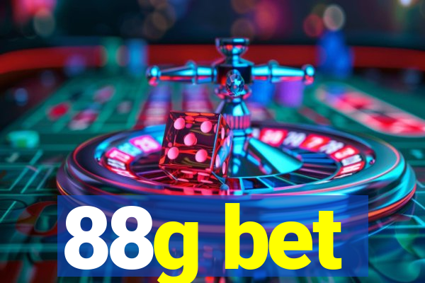 88g bet